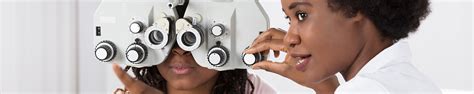 During a routine pregnancy, you'll have several standard appointments and if you have insurance, it's likely that much of this will be covered, though it could be subject to your. How Much Is An Eye Exam Without Insurance? | Health eDeals