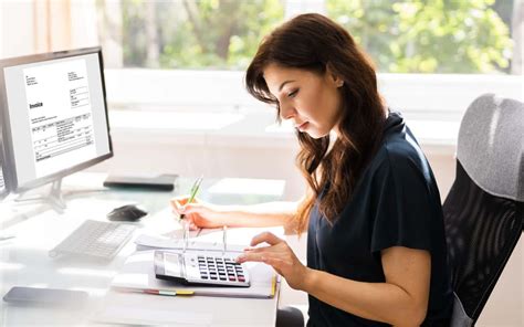 What Do Freelancers Need To Know About Bookkeeping Freelancer Faqs