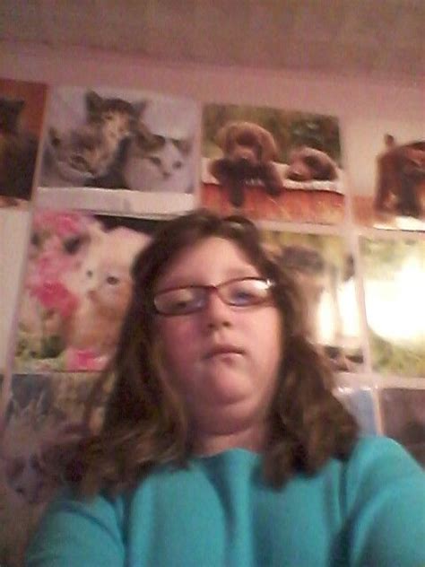 I A Nerd And Im Proud Hi Emma My Nerdy Sister From Another Mister