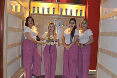 Full Body Premium Massage Centre In Bur Dubai Massage Spa In Jaddaf Reflections Hotel Spa