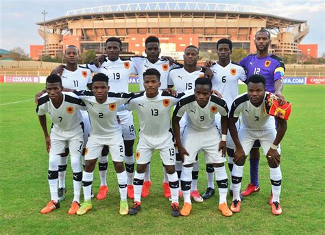 Odds portal lists all upcoming cosafa cup soccer matches played in africa. Cosafa Cup 2019 : forfait de l'Angola et changement de ...