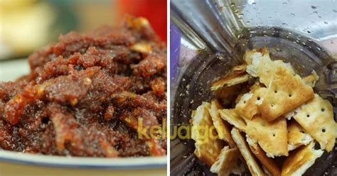 Nasi lemak adalah nasi yang dimasak menggunakan santan kelapa sehingga rasanya menjadi gurih, selain itu, kerap kali ditambahkan juga daun pandan dalam proses pembuatannya untuk memperkuat aroma. Patutlah Sambal Ikan Bilis Pekat Dan Lemak, Rupanya Letak ...