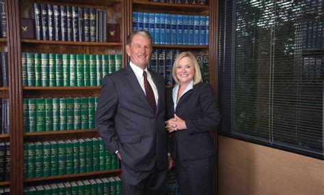 Gay And Reitz Attorneys At Law