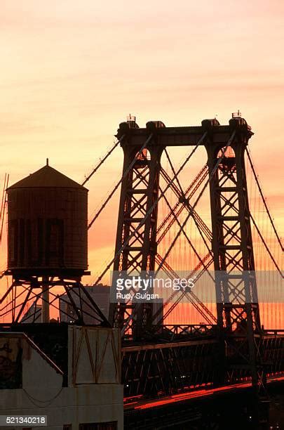 Brooklyn Water Tower Photos And Premium High Res Pictures Getty Images