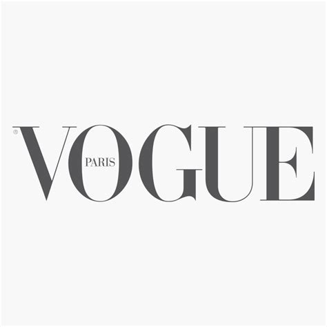 Karlie Kloss Actualité Et Infos En Direct Vogue France
