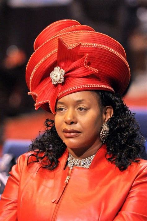 Cogic Queens In Their Crowns Elegant Hats Church Lady Hats Stylish Hats