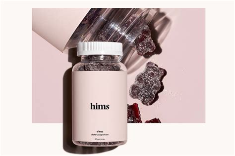 Check spelling or type a new query. This brand condensed the world of men's health and ...