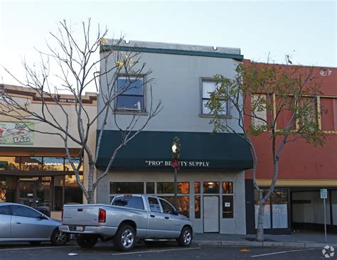 921 B St, Hayward, CA 94541 | LoopNet