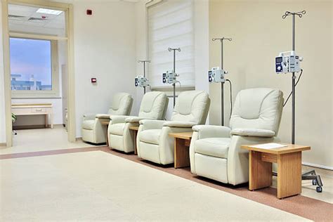 Chemo Chair Stock Photos Pictures And Royalty Free Images Istock