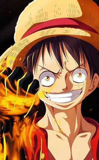 Latest post is luffy boundman gear fourth one piece 4k wallpaper. One Piece Wallpapers 4K (Ultra HD) 2018 for Android - APK ...