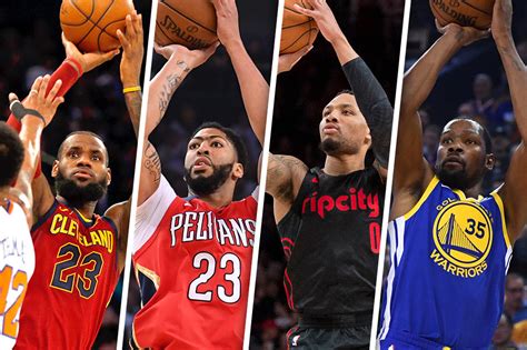 Nba live updates, nba live scores, nba team standings, nba schedule, and results. Mark your calendars — the 2018 NBA Playoffs schedule | ABS ...