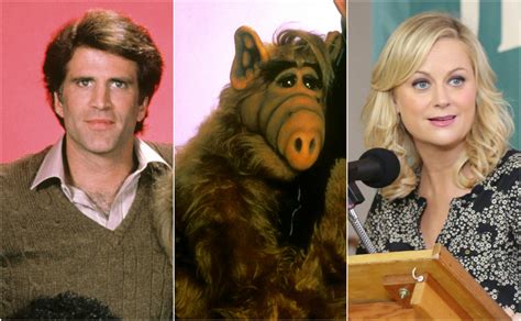 The Best Sitcoms That Should Be Revived — Indiewire Critics Survey