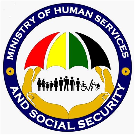 Human Services Ministry Creates Virtual Help Desk Stabroek News