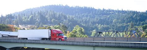 Get a Quote | Commercial Truck Insurance