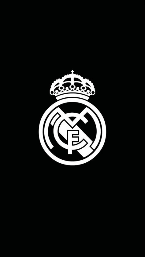 Colo colo vs real madrid. Buat wolpaper | Papéis de parede do real madrid, Real ...