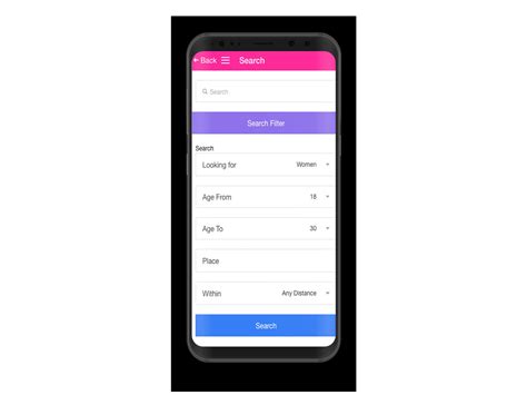 Clover is a fast free dating app which prides itself in taking the simplicity of tinder and combining it with the science of match.com. Dating Mobile App Ionic with Full PHP Admin SQL by ...