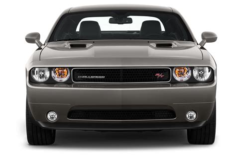 Dodge Challenger Png Png Image Collection
