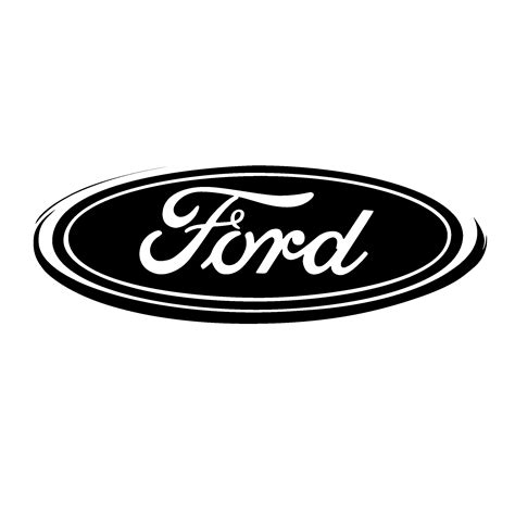 Ford F 350xlt Logo Png Transparent Svg Vector Freebie Supply Images