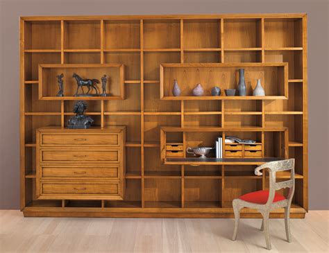 This video is installed with the owners full permission. Wall Storage Units and Shelves Objects - Traba Homes