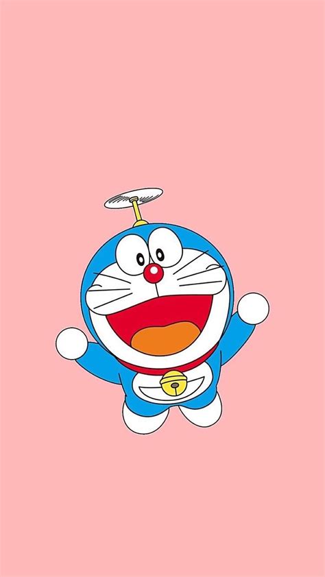 Doraemon I Phone 도라에몽 배경화면잠금화면 모음 네이버 블로그 Doraemon Wallpapers