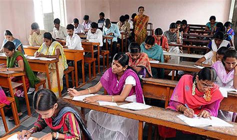 Jobs, velaivaippu, news, recruitment, vacancy, latest jobs, govt jobs tamil, arasu velaivaippu, tamilnadu government jobs, jobs tamil, jobstamil.com. TN TET Hall Ticket 2017 Released at trb.tn.nic.in Download ...