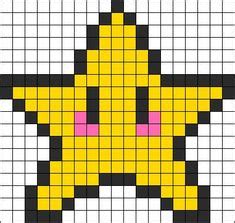 100 ideas de Dibujos pixelados | dibujos pixelados, dibujos en