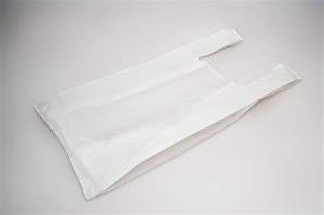 Download Plastic bag Photo | Free Download