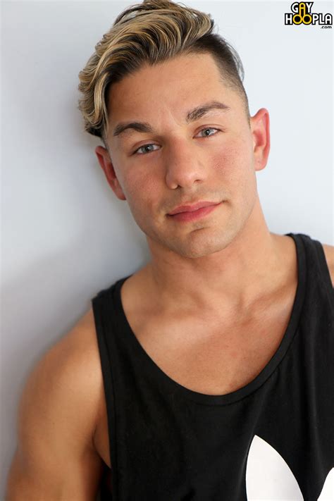 Congratulations, you've found what you are looking jacob jerks his junk and cums ? Gym Jock | GayHoopla | GayMobile.fr