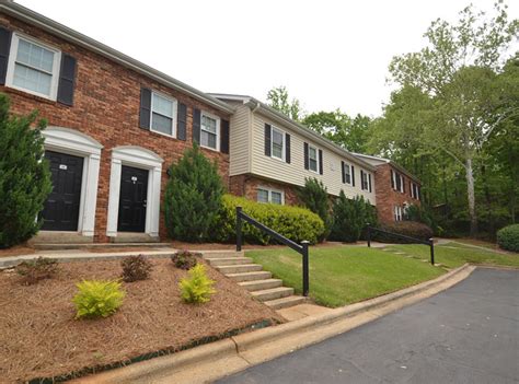 JEDA Finances Affordable Housing Acquisitions throughout South Carolina