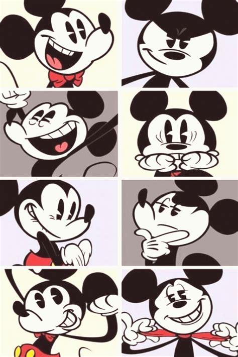 57 ideas wallpaper iphone retro mickey mouse mickey mouse wallpaper mickey mouse cartoon