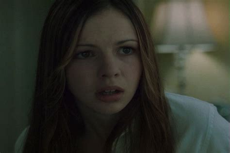 Picture Of Amber Tamblyn In The Ring Amber Tamblyn Teen Idols You