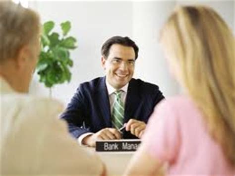 Whether you love balancing your checkbook or enjoy. What Is A Personal Banker Job Description - CollegeRag.net