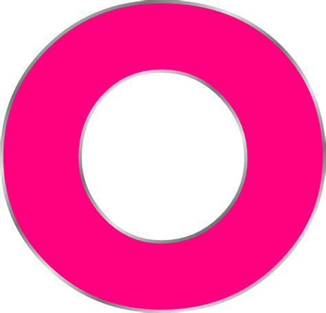 Stock photo, images and stock photography. Letter O Clip Art at Clker.com - vector clip art online, royalty free ...