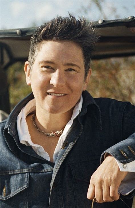 Kd Lang Music Kd Lang Best Music Artists Country Music Singers