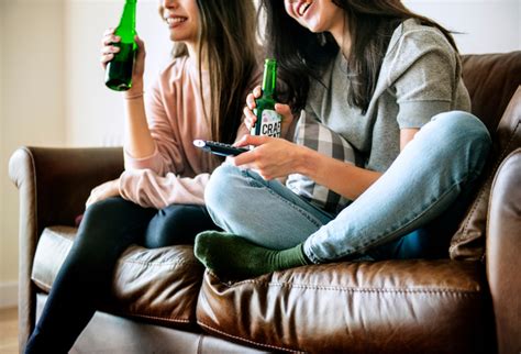 Les Alcooliques Anonymes Sensibilisent Les Jeunes Leur Consommation D Alcool Le Sp Cialiste