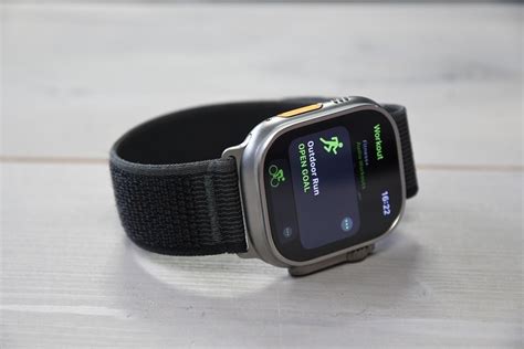 I Tested All Three Apple Watch Ultra Band Types Dc Rainmaker