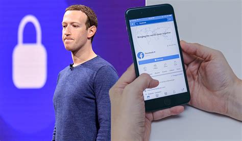 Facebook Takes 21bn In Fourth Quarter As Growth Continues To Slow