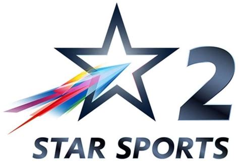 Star Sports 2 Logopedia Fandom