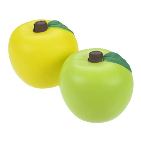 Apple Stress Reliever 24 Hr 18035 24hr