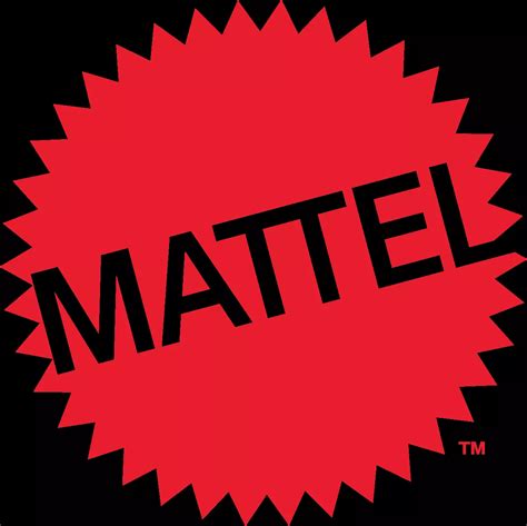 34 Facts About Mattel Factsnippet