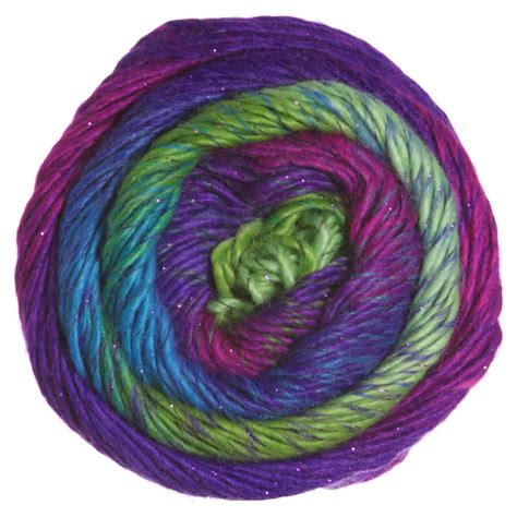 Universal Yarns Classic Shades Metallic Yarn 608 Heyday At Jimmy