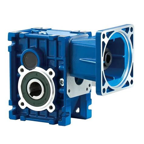 Where Does Hypoid Gearbox Used For Knowledge
