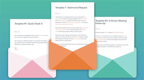 All You Need To Know About Hubspot Email Templates