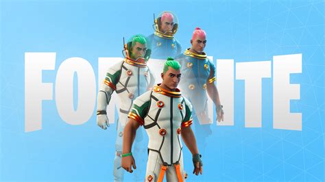 Deo Fortnite Wallpapers Wallpapers Most Popular Deo Fortnite