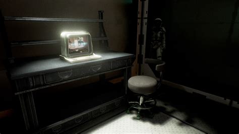 the turing test on steam
