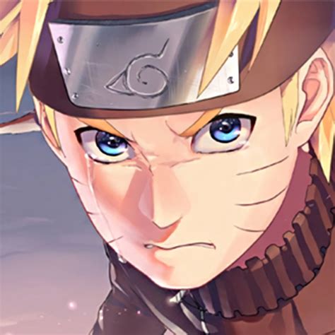 Naruto Uzumaki Forum Avatar Profile Photo Id 256831