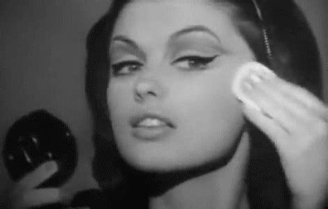 But, what do you mean about points? Evil Woman — kitschykatvintage: My life isn't perfect, but my... (With images) | Professional ...