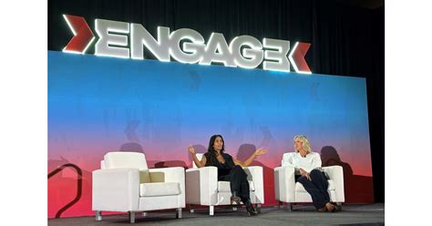 4 Highlights for Convenience Retailers From McLane Engage