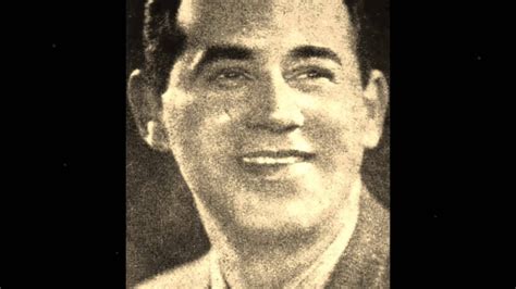 Популярные треки januario de oliveira. Januário de Oliveira (canto) - Ghiraldini (violino) - PRIMAVERA - José Maria de Abreu - 02.1930 ...