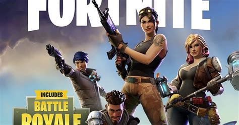 You can now play online with others and not only with offline bots! Fun Gamerz: Fortnite Game Download For PC